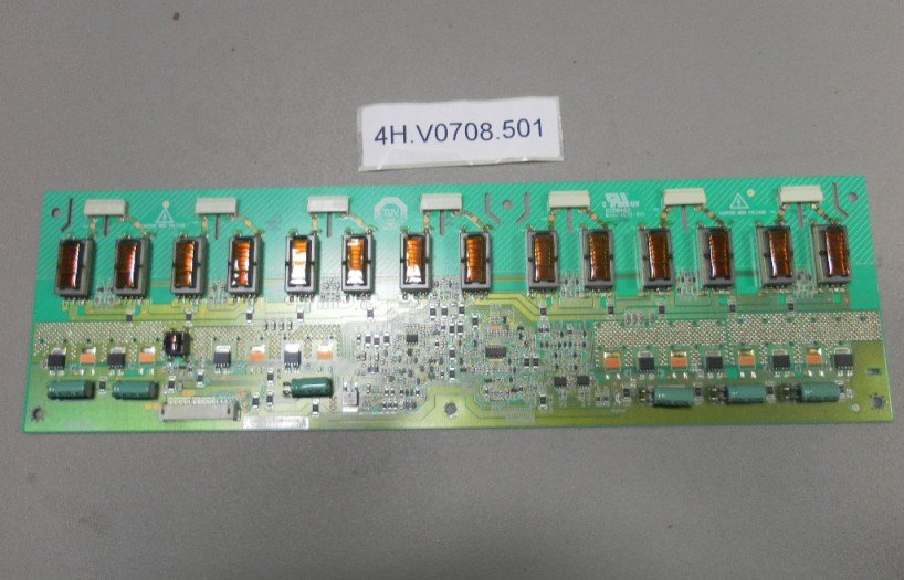 4H.V0708.501