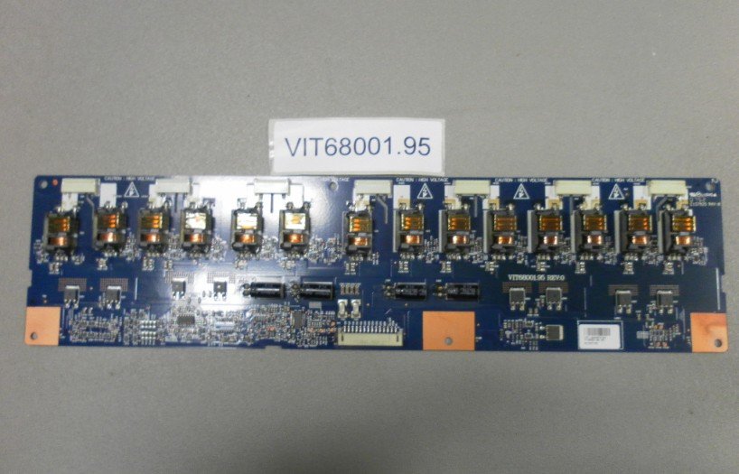 VIT68001.95