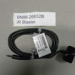 bn96-26652b ir-blaster