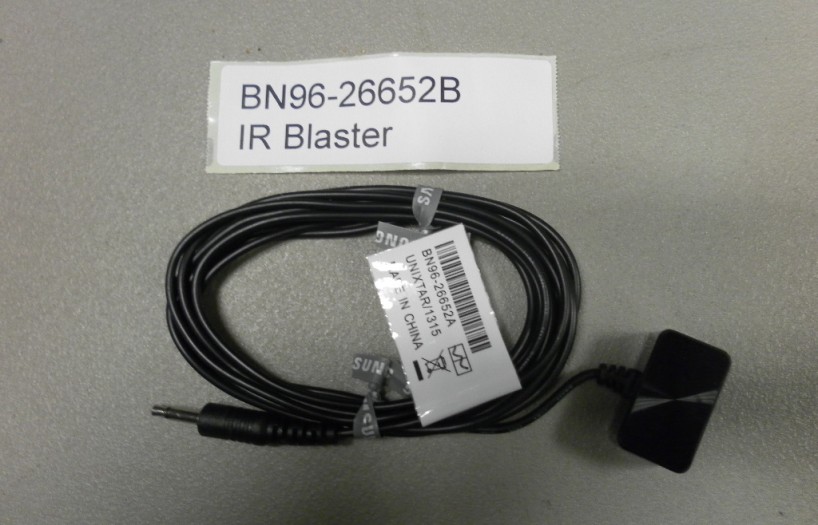 bn96-26652b ir-blaster