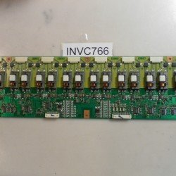 INVC766