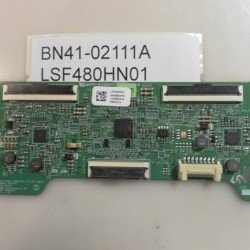 BN41-02111A LSF480HN01