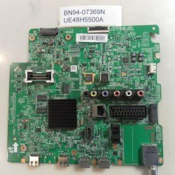 BN94-07369N UE48H5500A