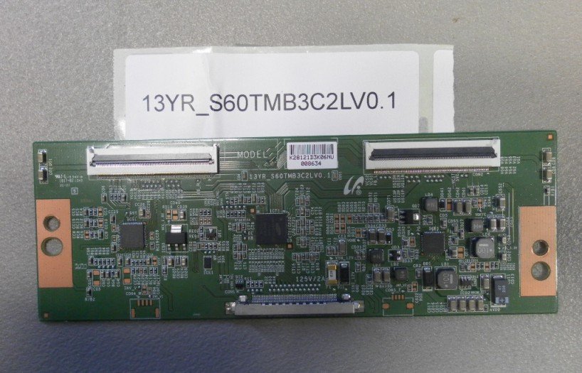 13YR_S60TMB3C2LV0.1