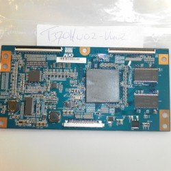 T370hw02 v402