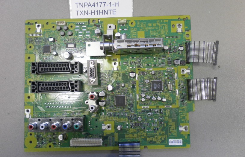 TNPA4177-1-H TXN-H1HNTE