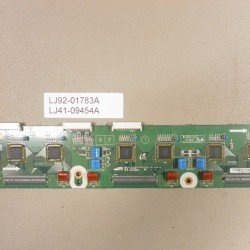 LJ92-01783A LJ41-09454A