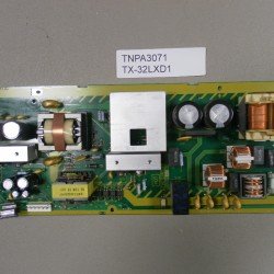 TNPA3071 TX-32LXD1