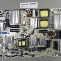 N0AE6LK00005 PS-317 .