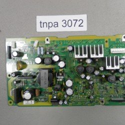 TNPA3072