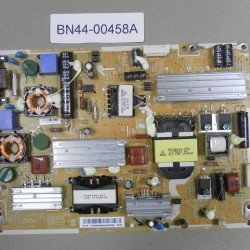 BN44-00458A