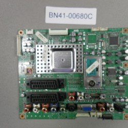 BN41-00680C