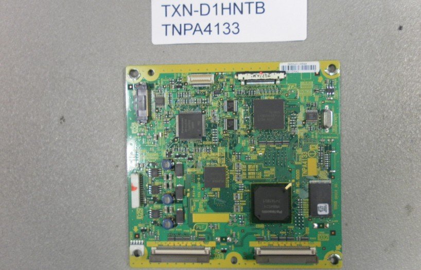 TXN-D1HNTB TNPA4133