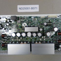 ND25001-B071