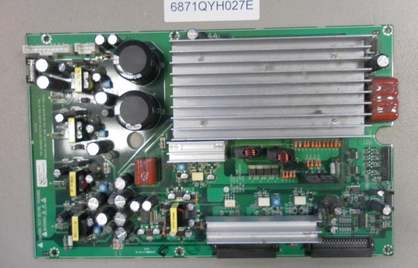 6871QYH027E