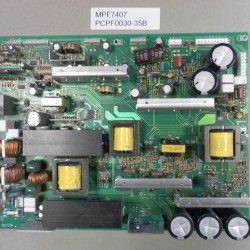 MPF7407 PCPF0030-35B