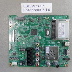 EBT62973007 EAX65388003-1.0