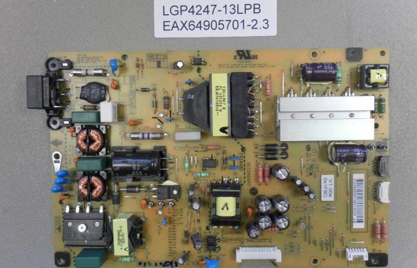 LGP4247-13LPB EAX64905701