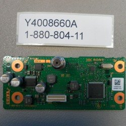 Y4008660A 1-880-804-11