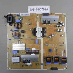 BN44-00709A