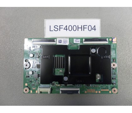  LSF400HF04