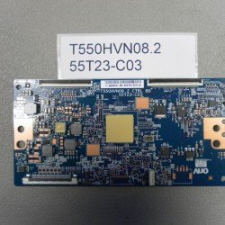 T550HVN08.2 5543t02c04