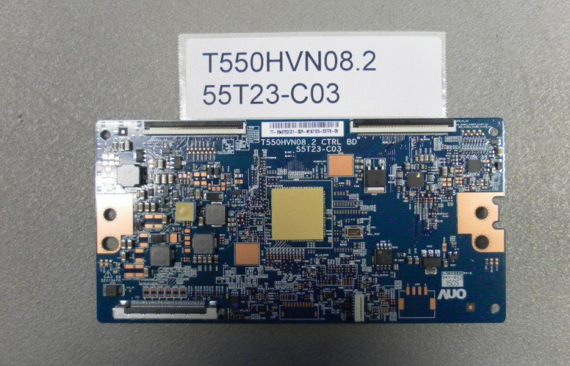 T550HVN08.2 5543t02c04