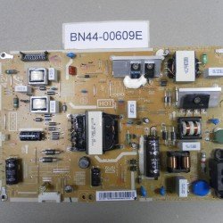BN44-00609E