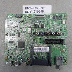 BN94-06787U BN41-01955B