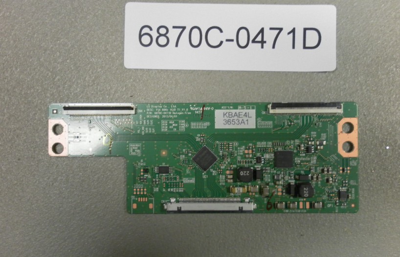 6870C-0471D