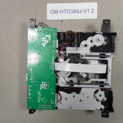 GM-HTG389J-V1.2