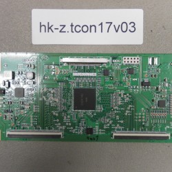 HK-Z.TCON17V03