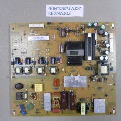 RUNTKB074WJQZ KB074WJQZ