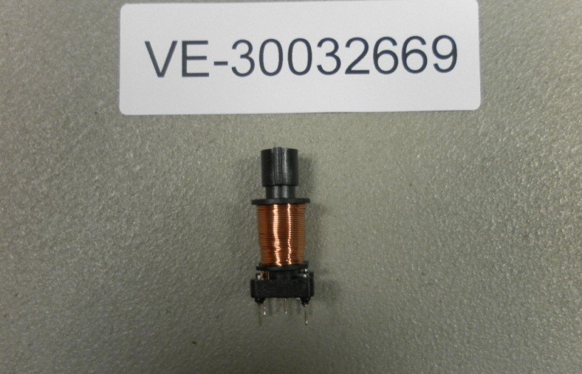 VE-30032669
