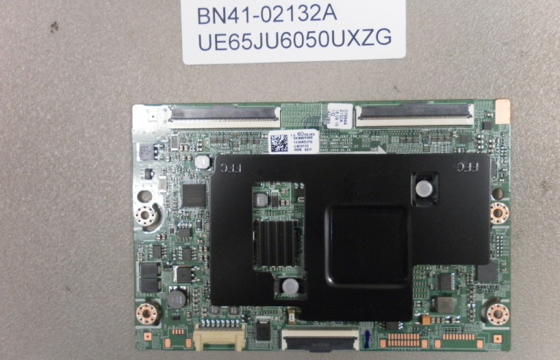 BN41-02132A UE65JU6050UXZG