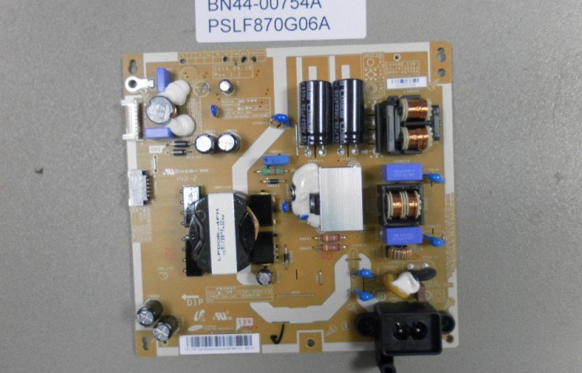 BN44-00754A PSLF870G06A
