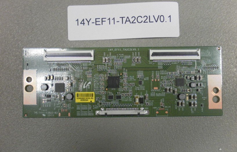 14Y-EF11-TA2C2LV0.1