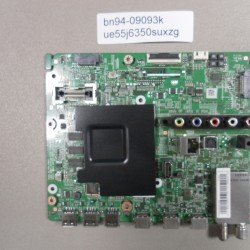 BN94-09093K UE55J6350SUXZG
