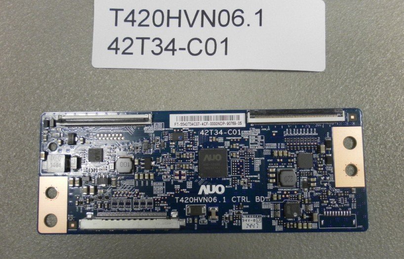 T420HVN06.1 42T34-C01