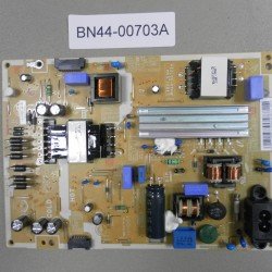 BN44-00703A