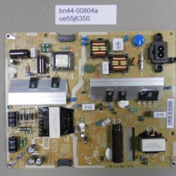 BN44-00804A UE55J6350
