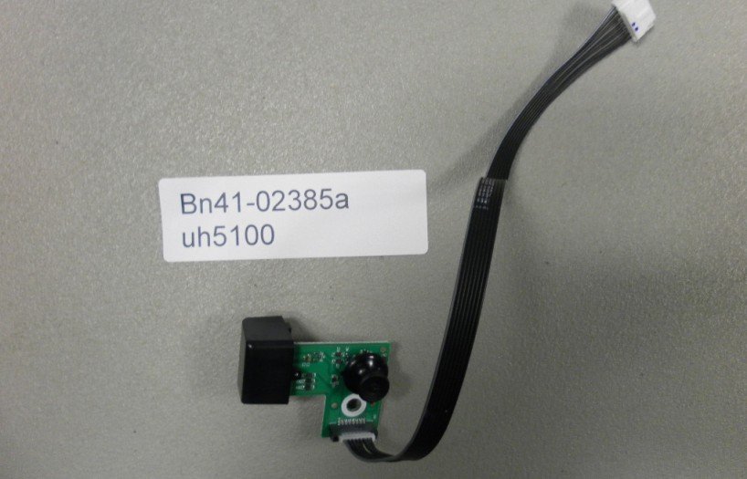 BN41-02385A UH5100