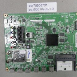 EBR78506701 EAX65610905-1.0