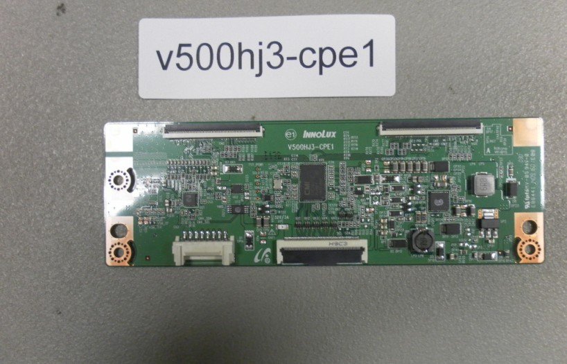 V500HJ3-CPE1