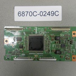 6870C-0249C
