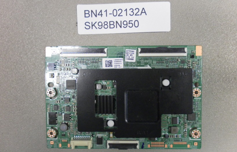 BN41-02132A SK98BN950