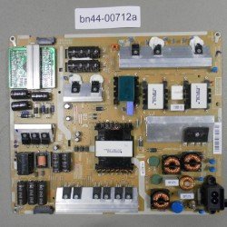 BN44-00712A