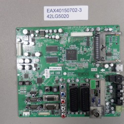 EAX40150702-3 42LG5020