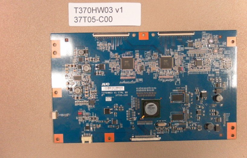 T370HW03V1 37T05-C00