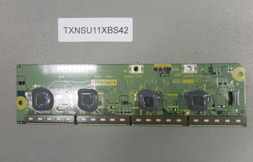 TXNSU11XBS42